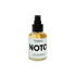 ROOTED OIL | NATURAL PERFUME